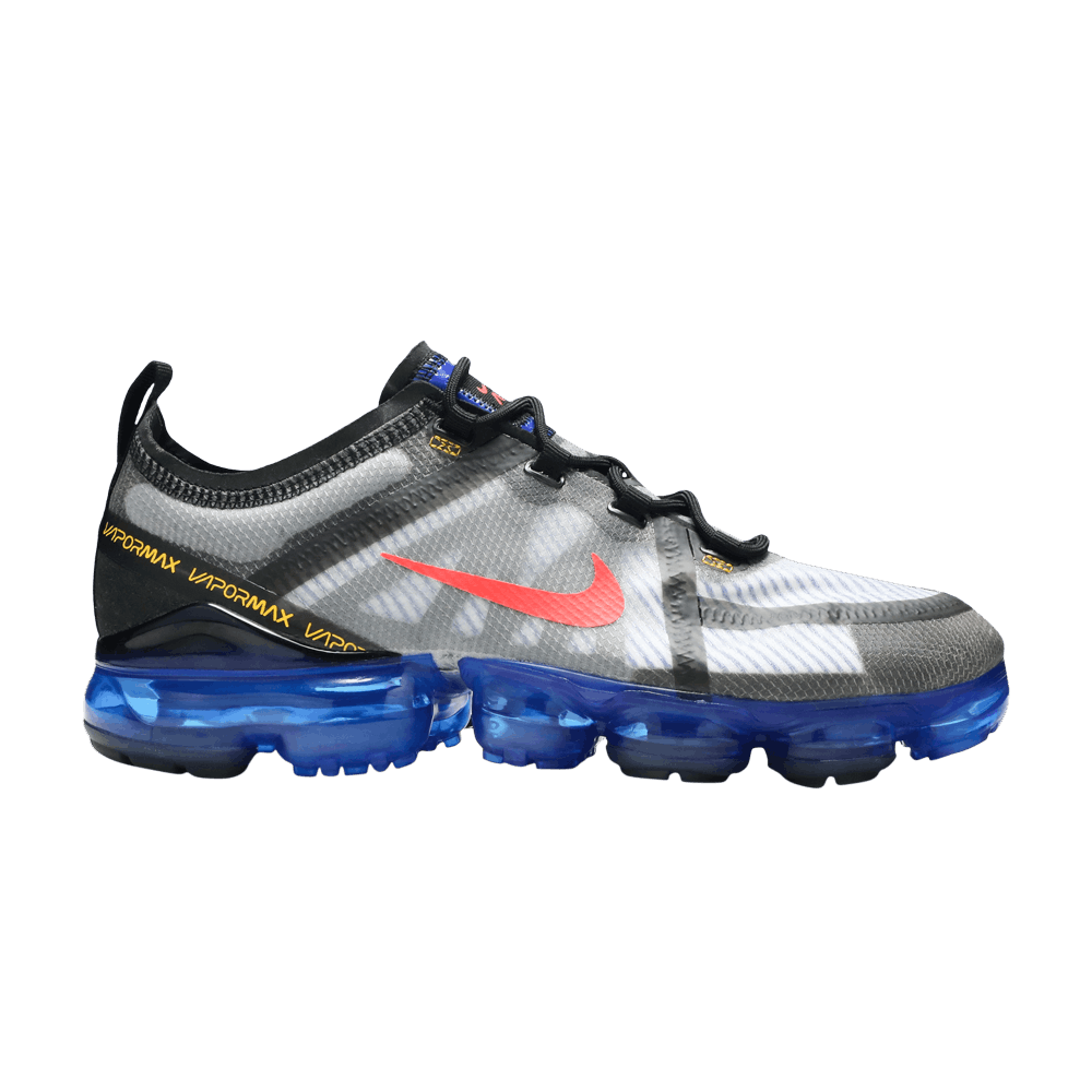 air-vapormax-2019-black-hyper-blue-ar6631-008