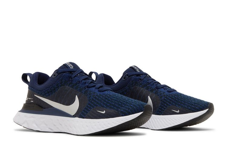 react-infinity-run-flyknit-3-college-navy-metallic-silver-dz3014-401_07
