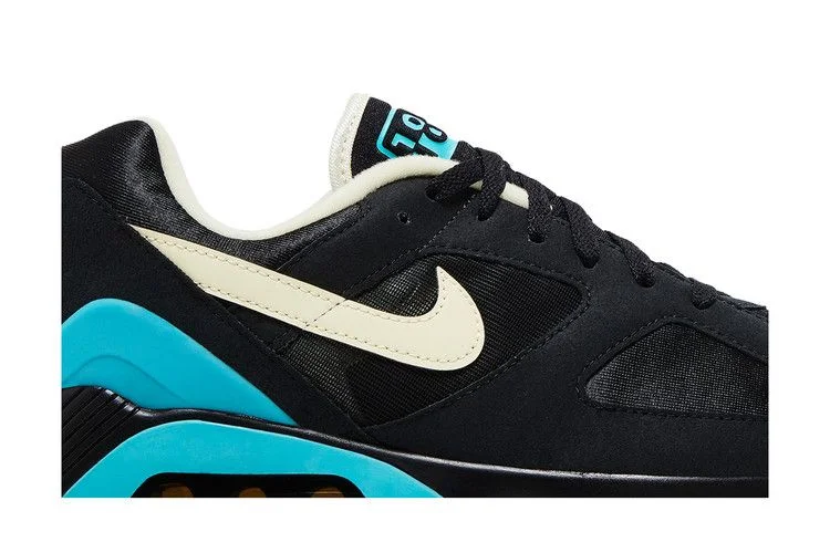 Krossovki-Nike-Air-Max-180-Black-Dusty-Cactus-1