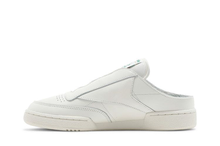 club-c-laceless-mule-chalk-glen-green-h01587_02