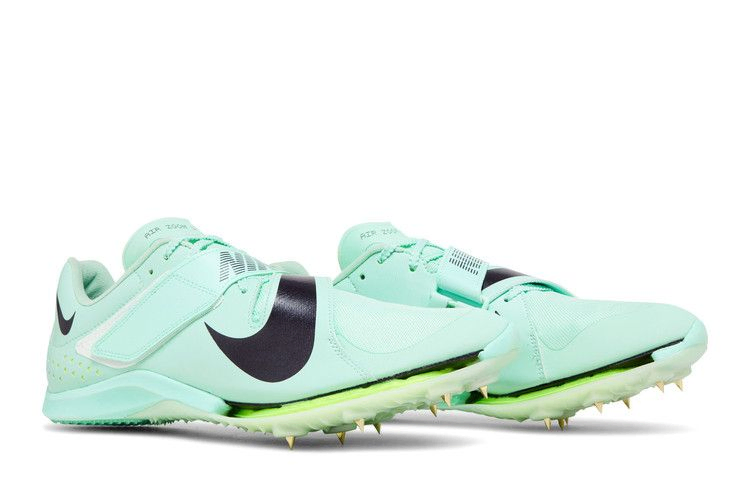 air-zoom-long-jump-elite-mint-foam-volt-dr9924-300_07