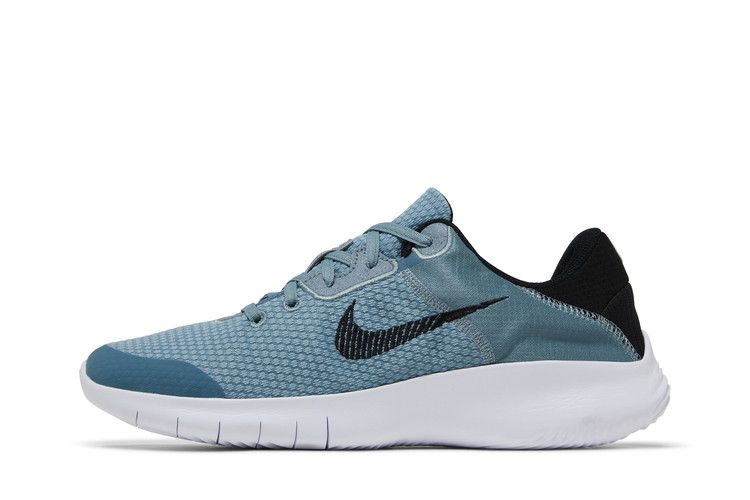 Кроссовки Nike Flex Experience Run 11 Next Nature 'Aviator Grey'