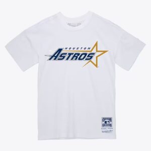 Mitchell-Ness-White-Houston-Astros-Wordmark-T-Shirt-300x300