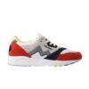 Karhu-Aria-95-Catch-of-the-Day-100x100