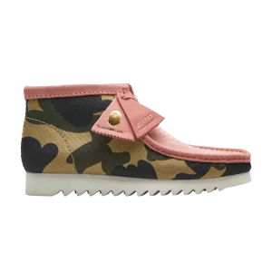a-bathing-ape-x-wallabee-coral-camo-26149863-300x300