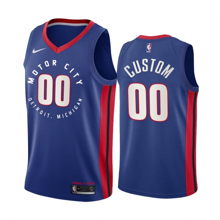 pistons-custom-navy-motor-city-edition-jersey