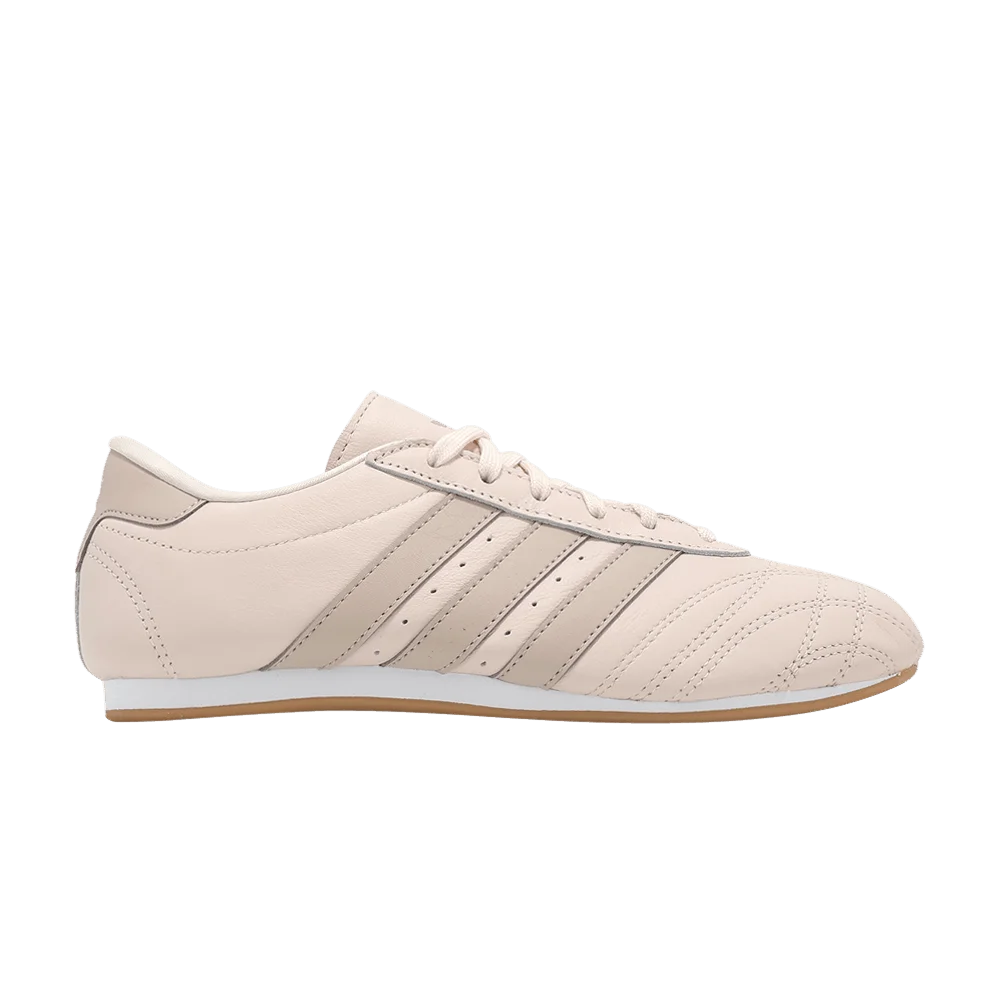 Krossovki-adidas-Wmns-Taekwondo-Wonder-Quartz