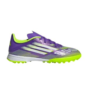 adizero-f50-league-tf-k-radiant-blaze-pack-ji0000-300x300