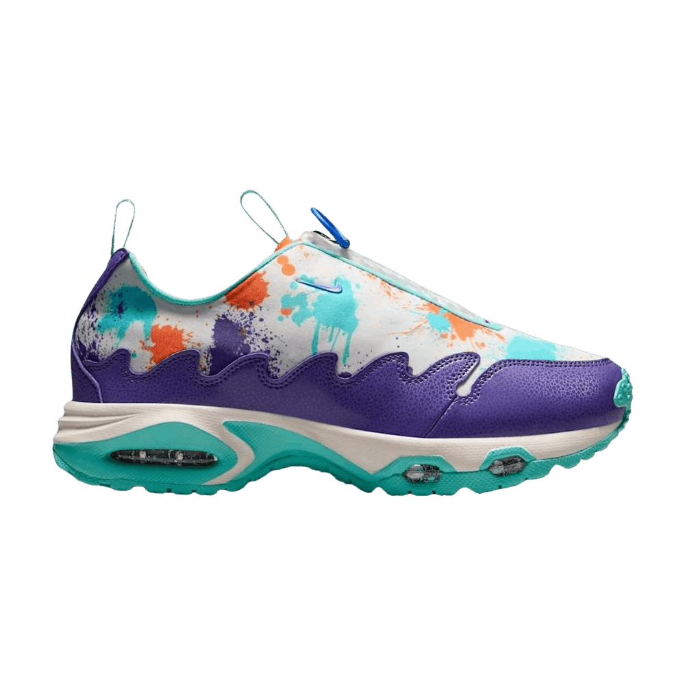 wmns-air-sunder-max-doernbecher-2024-ib6068-920