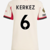 Liverpool-FC-adidas-Womens-25-26-Away-Jersey-KERKEZ-6-100x100