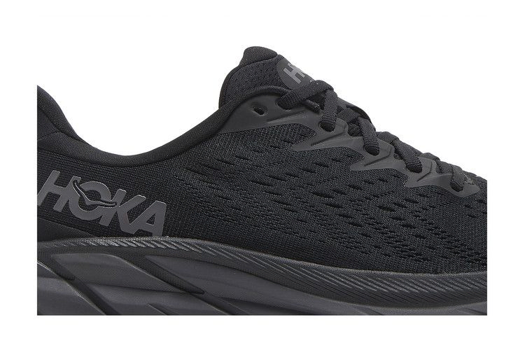 wmns-clifton-8-black-1119394-bblc_01