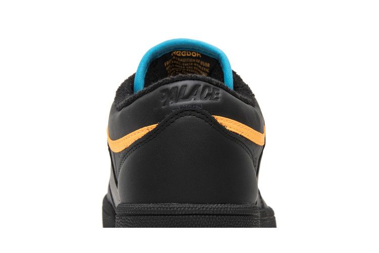 palace-x-club-workout-black_06
