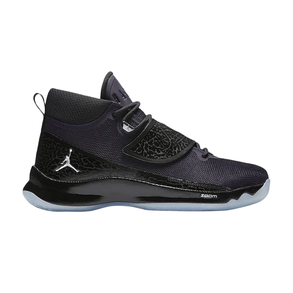 Krossovki-Air-Jordan-Super.Fly-5-PO-Purple-Dynasty