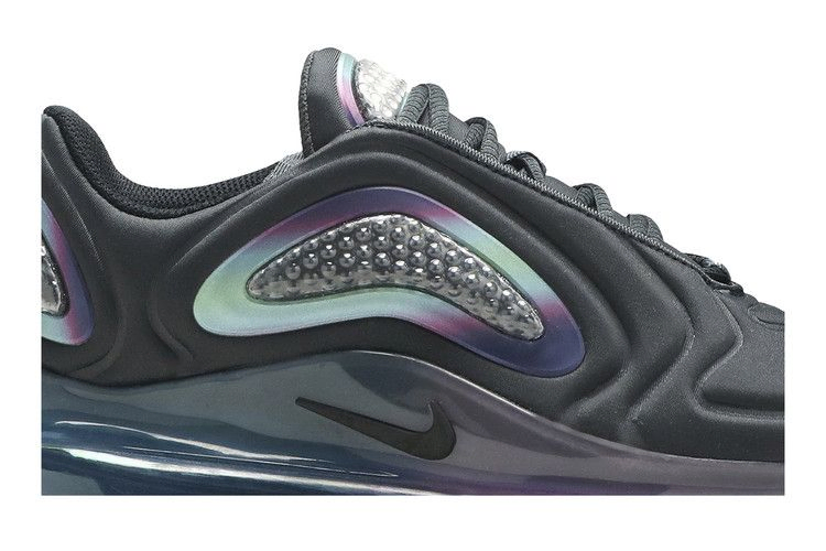 Кроссовки Nike Air Max 720 'Bubble Pack'