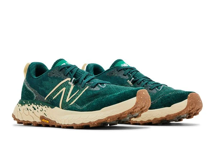 Krossovki-Parks-Project-x-New-Balance-Fresh-Foam-X-Hierro-v7-Explore-Connect-7