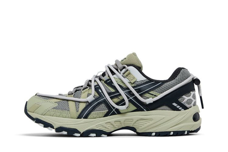 gel-kahana-tr-v2-light-green-1203a259-300_02