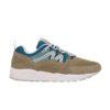 Karhu-Fusion-2.0-Boa-Blue-Coral-100x100
