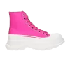 alexander-mcqueen-wmns-tread-slick-boot-fuchsia-702041-whz62-5658-100x100