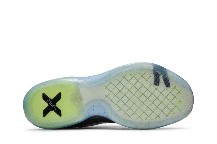 kobe-10-elite-low-prm-htm-mamba-arrowhead-805937-002_03