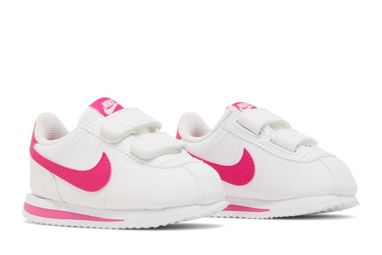 cortez-basic-sl-tdv-white-pink-prime-904769-109_07