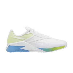 wmns-nano-x2-white-acid-yellow-gz6437-300x300