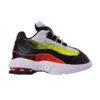 Nike-Air-Max-95-TD-Neon-Collection-100x100