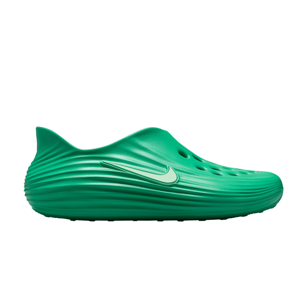 reactx-rejuven8-stadium-green-hv5060-302