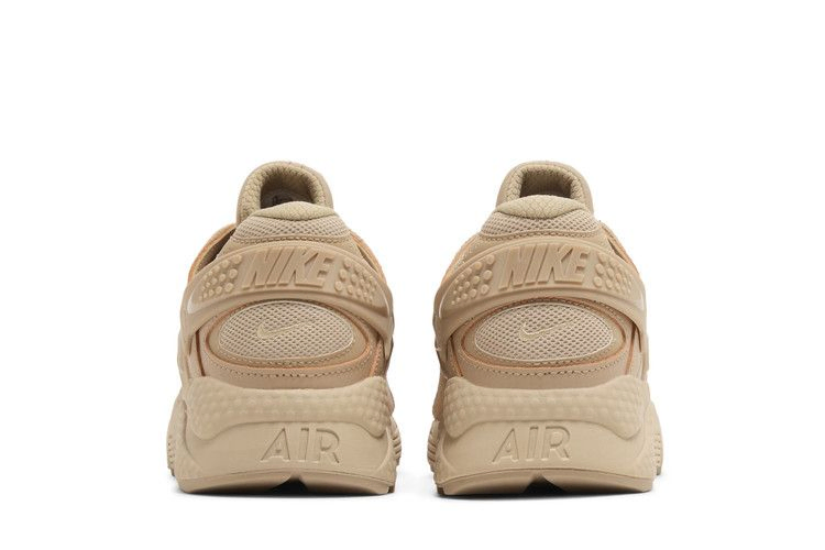 Кроссовки Nike Air Huarache Runner 'Hemp'