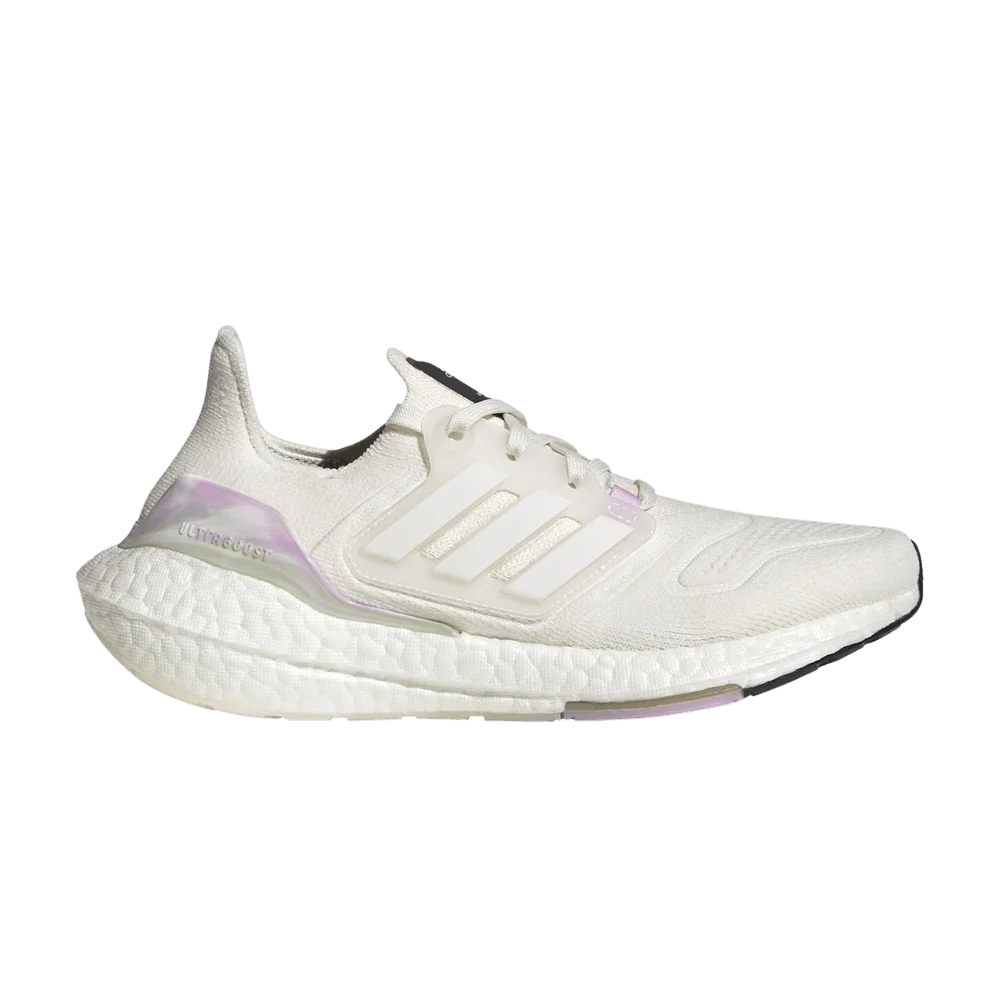 Krossovki-Adidas-Wmns-UltraBoost-22-Non-Dyed