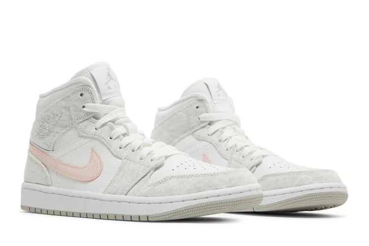 Krossovki-Wmns-Air-Jordan-1-Mid-SE-Light-Iron-Ore-7