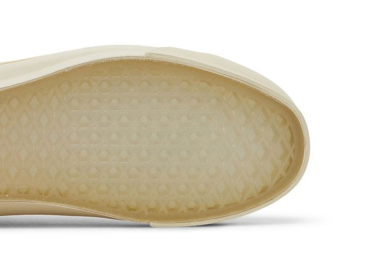 Кроссовки Joe Freshgoods x Vans OG Style 36 LX 'Honeymoon Stage - Khaki'