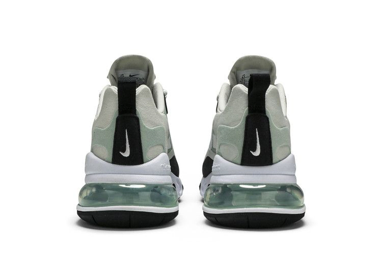 wmns-air-max-270-react-spruce-aura-ci3899-001_05