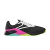 wmns-nano-x2-black-laser-lime-pink-if8833-100x100