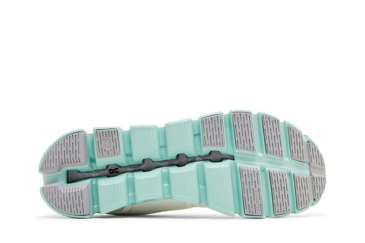 wmns-cloud-5-undyed-white-creek-59-98368_03