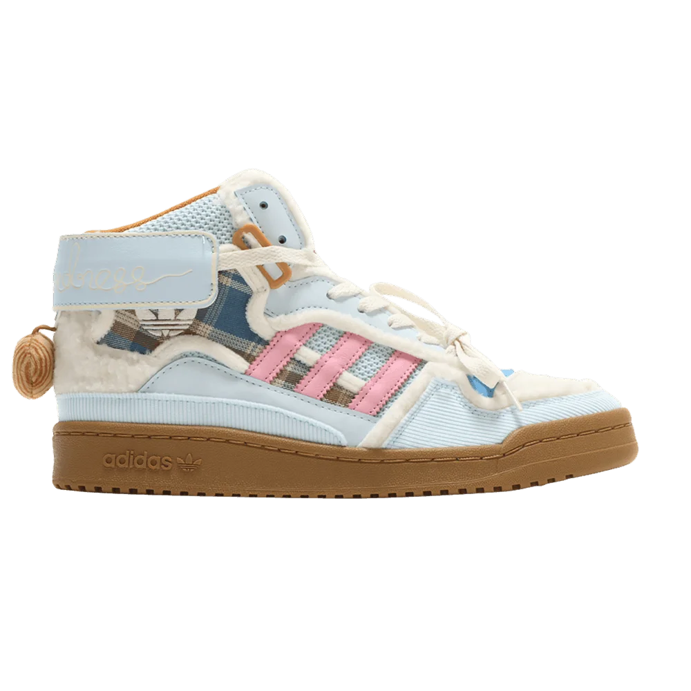 Krossovki-Melting-Sadness-x-adidas-Forum-Exhibit-Mid-Karoro