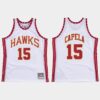 Atlanta-Hawks-15-Clint-Capela-Hardwood-Classics-Retro-White-Jersey-100x100