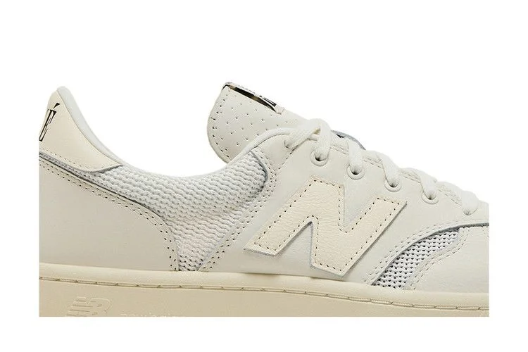 Кроссовки Aimé Leon Dore x New Balance T500 'Pristine Pack'