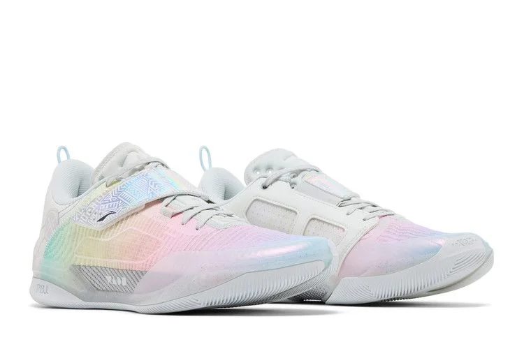 Krossovki-Li-Ning-Way-of-Wade-808-4-Ultra-Shining-Glory-7