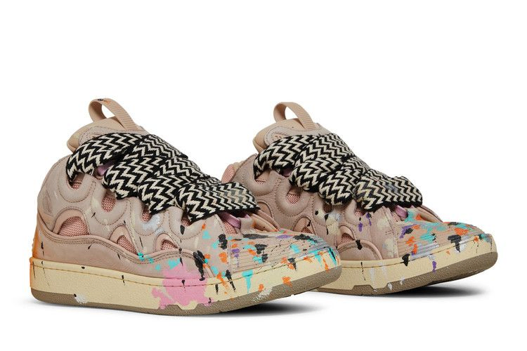 gallery-dept-x-lanvin-wmns-curb-light-sneakers-paint-splatter-pale-pink-fw-skdk02-drgd-p22-b5s0_07