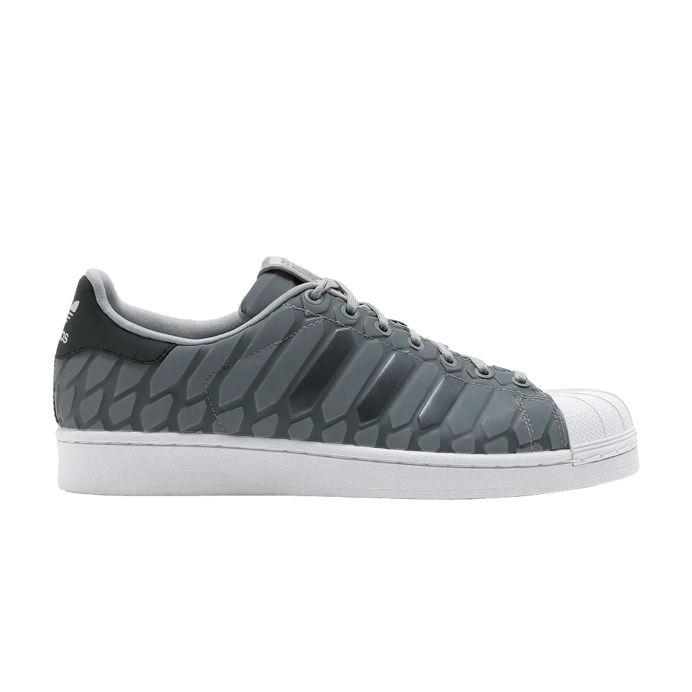 Krossovki-Adidas-Superstar-Xeno