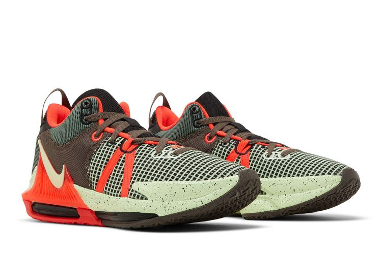 lebron-witness-7-bright-crimson-alligator-dm1123-001_07