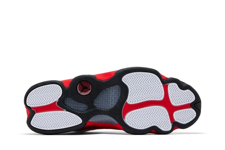 air-jordan-13-retro-he-got-game-2026-414571-102_4