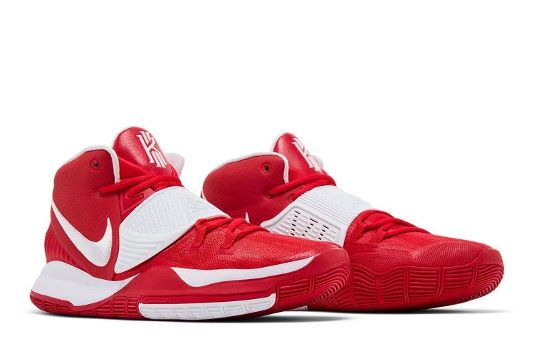 Krossovki-Nike-Kyrie-6-TB-University-Red-7