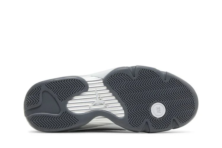 Krossovki-Air-Jordan-14-Retro-Flint-Grey-3