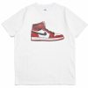 2019-Air-Jordan-1-Tee-White-Chicago-100x100