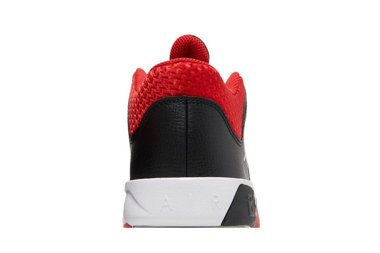 jordan-max-aura-3-bred-cz4167-006_06