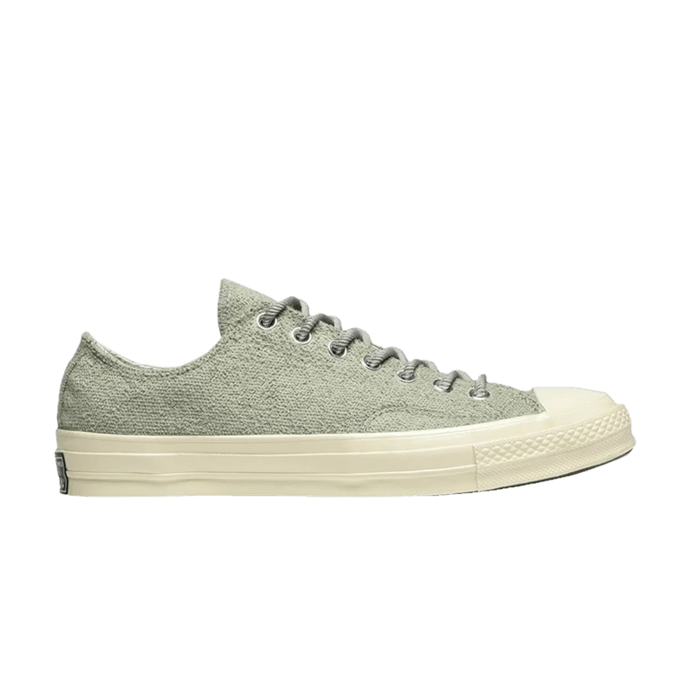 Krossovki-Converse-Chuck-Taylor-All-Star-Low-Surplus-Sage