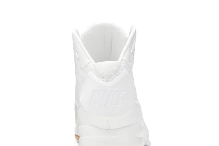 Krossovki-Nike-Hyperdunk-Lux-White-6