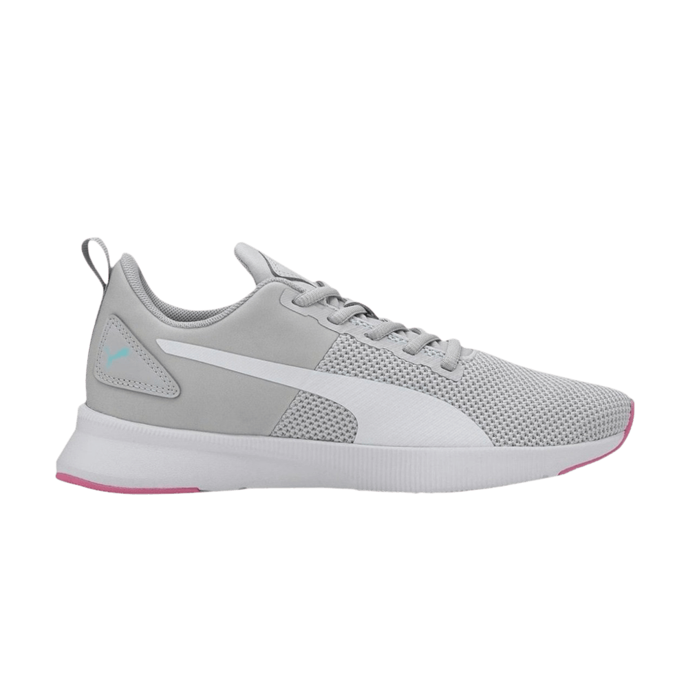 flyer-runner-grey-violet-luminous-pink-192257-33