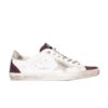 Golden-Goose-Superstar-White-Terra-Di-Siena-100x100